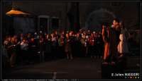 Cliquez pour voir 'JM_1105133376.jpg' JM_1105133376.jpg